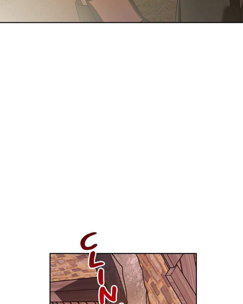 Your Throne Chap 113 - Next Chap 114