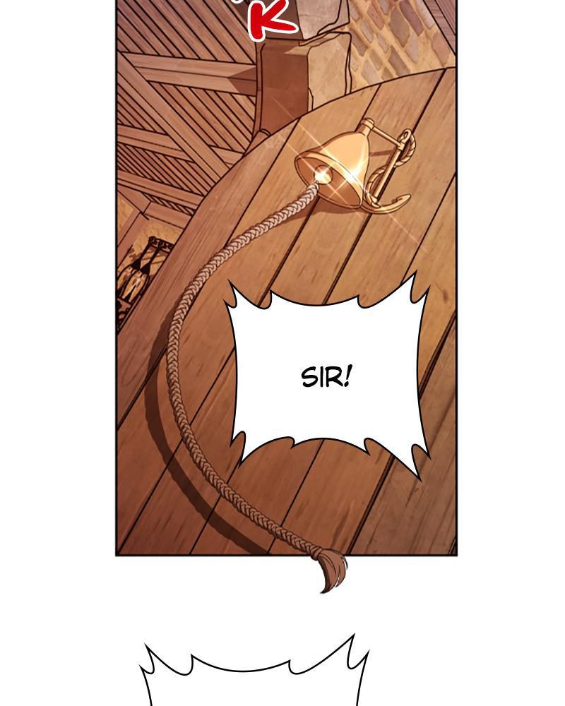 Your Throne Chap 113 - Next Chap 114