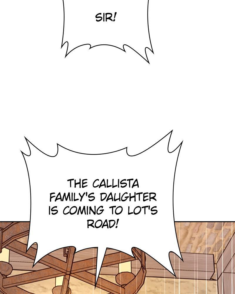 Your Throne Chap 113 - Next Chap 114
