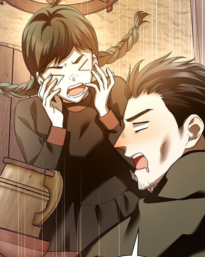 Your Throne Chap 113 - Next Chap 114