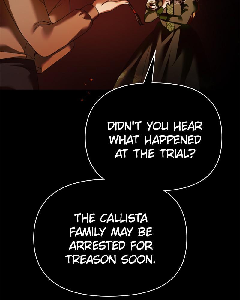 Your Throne Chap 113 - Next Chap 114
