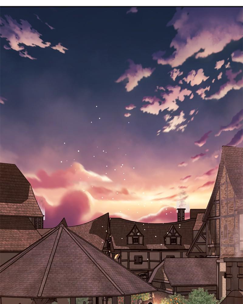 Your Throne Chap 113 - Next Chap 114