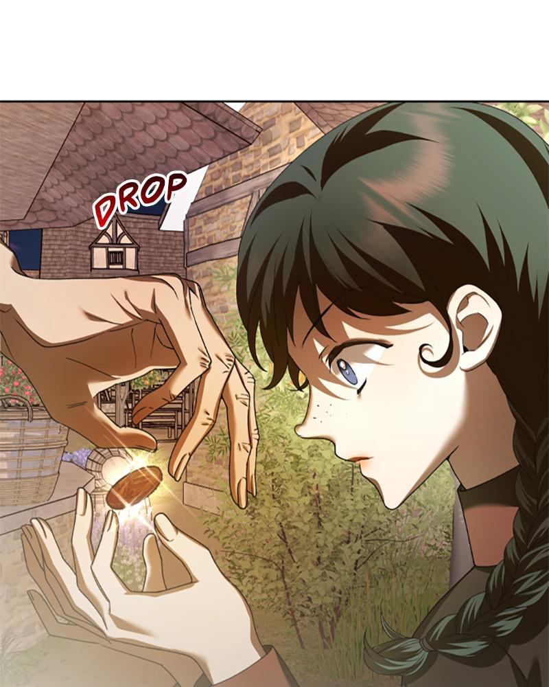 Your Throne Chap 113 - Next Chap 114