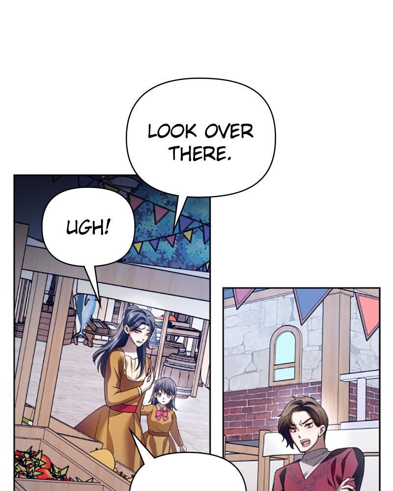 Your Throne Chap 113 - Next Chap 114