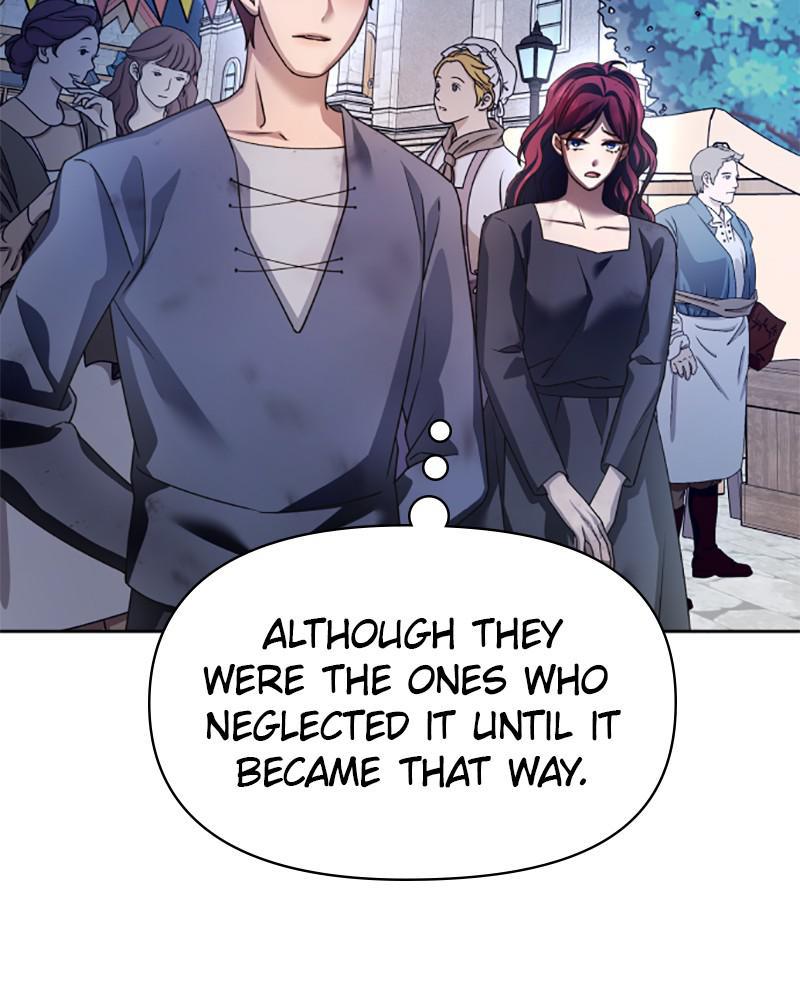 Your Throne Chap 113 - Next Chap 114
