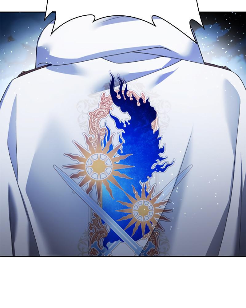 Your Throne Chap 113 - Next Chap 114