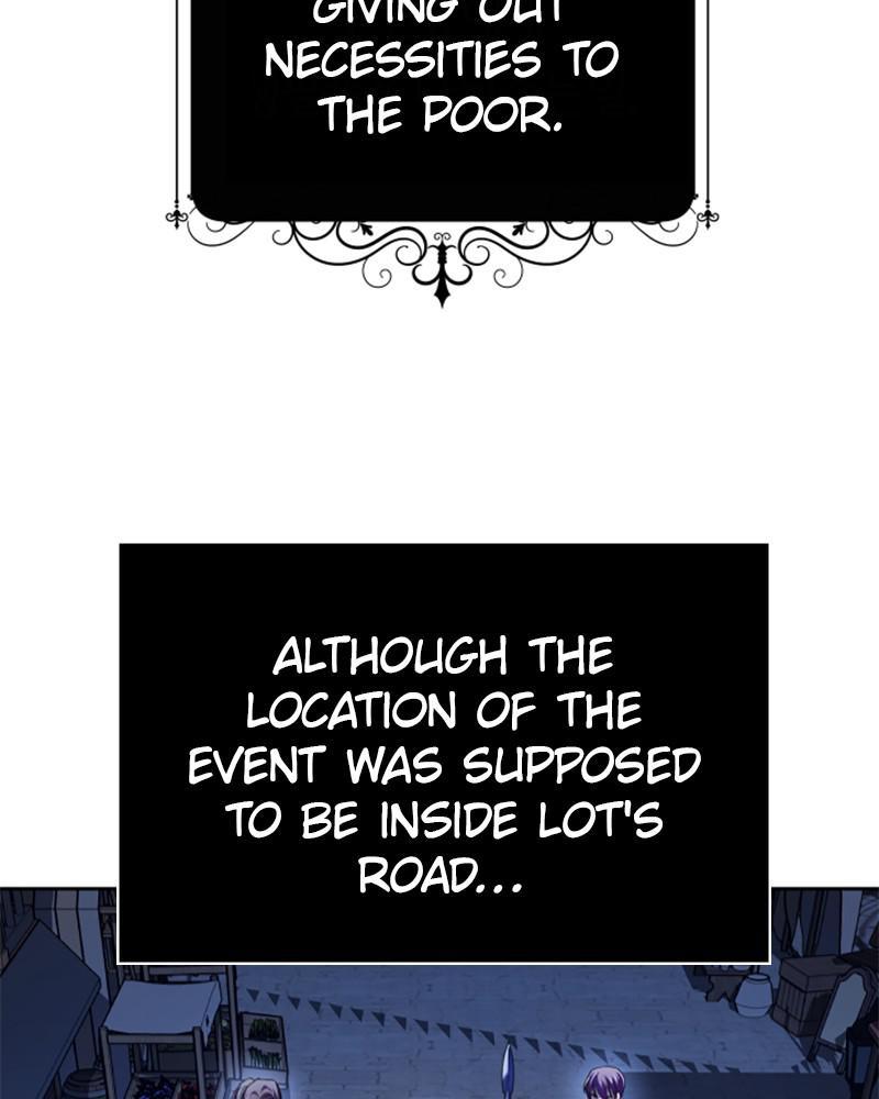 Your Throne Chap 113 - Next Chap 114
