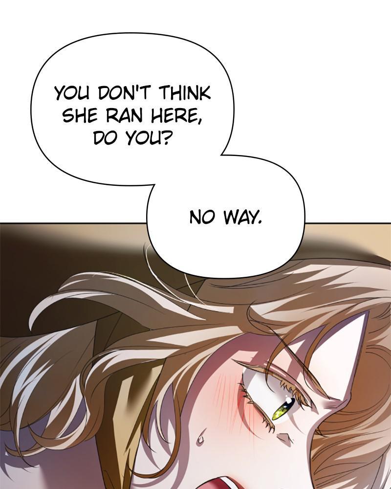 Your Throne Chap 113 - Next Chap 114