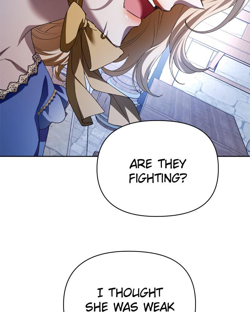 Your Throne Chap 113 - Next Chap 114
