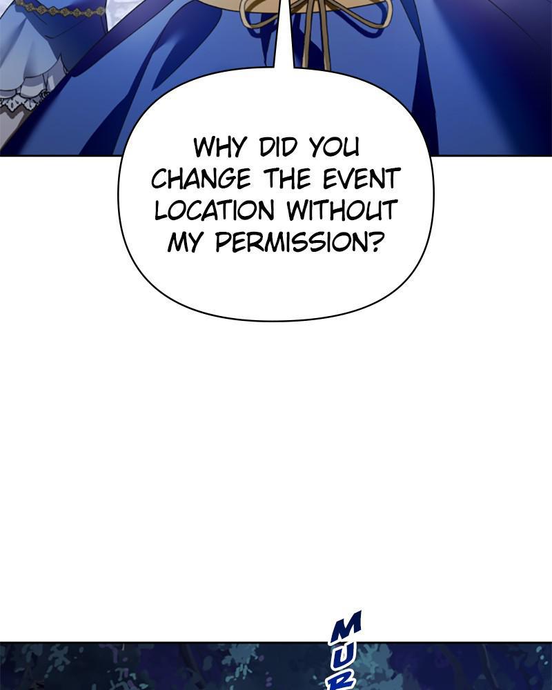 Your Throne Chap 113 - Next Chap 114