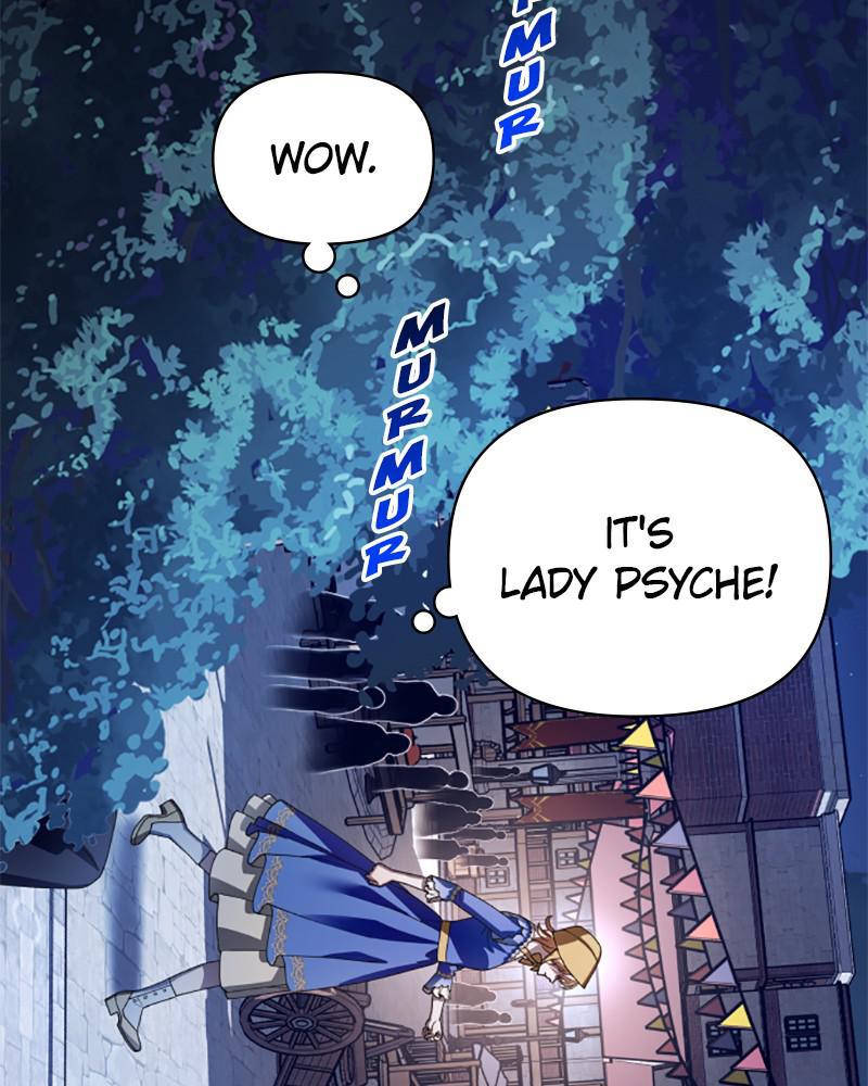Your Throne Chap 113 - Next Chap 114
