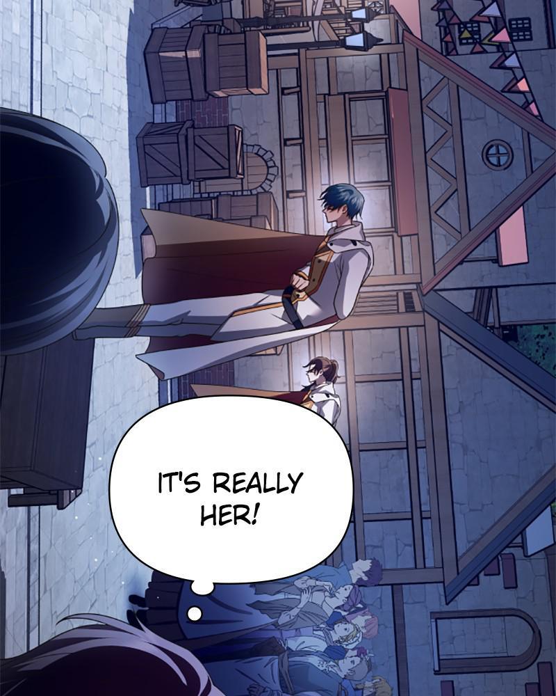 Your Throne Chap 113 - Next Chap 114