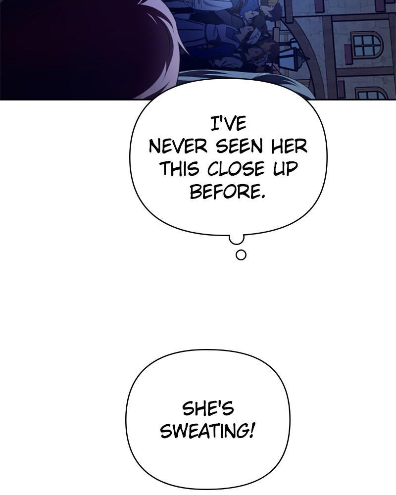 Your Throne Chap 113 - Next Chap 114