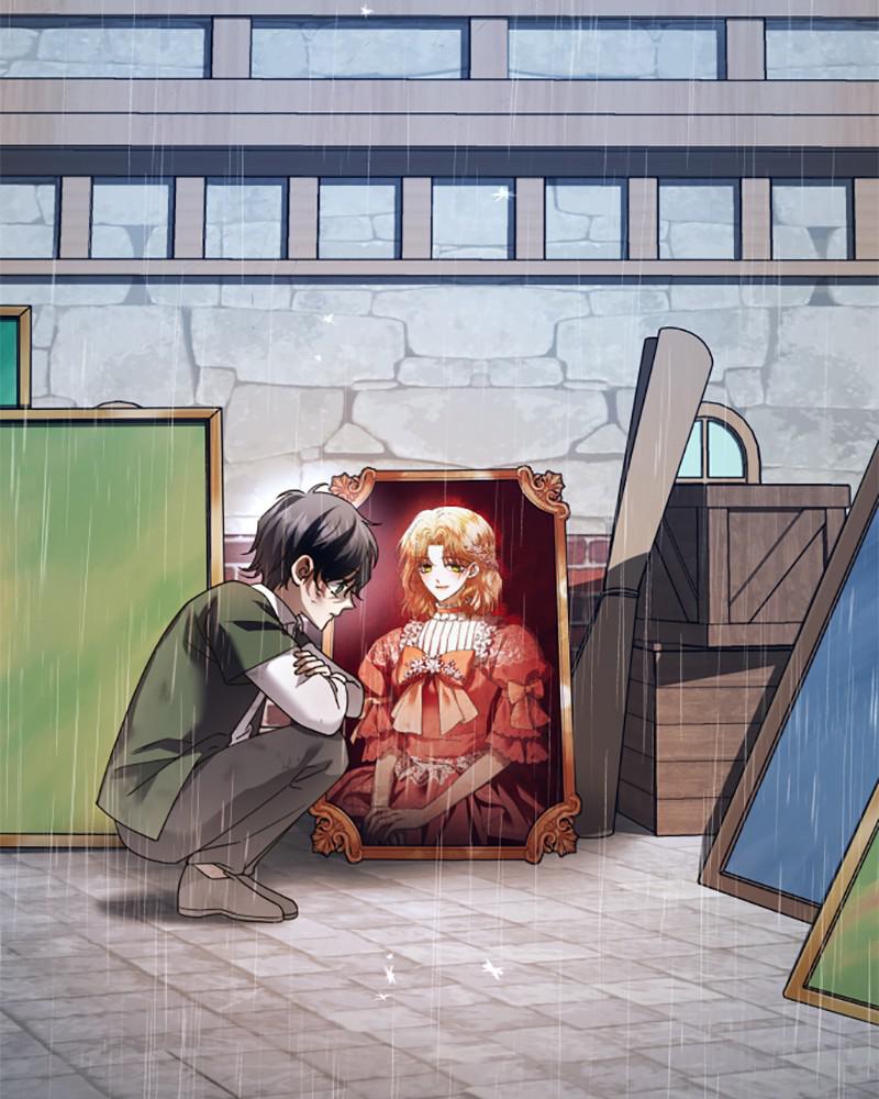 Your Throne Chap 113 - Next Chap 114