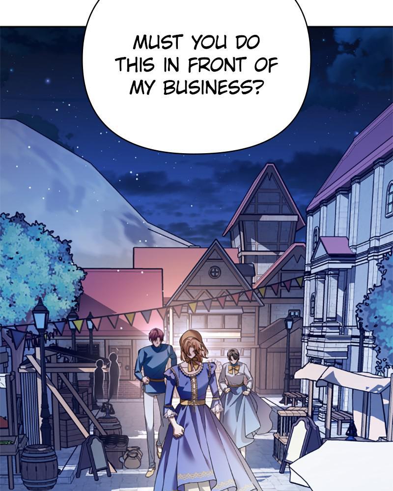 Your Throne Chap 113 - Next Chap 114