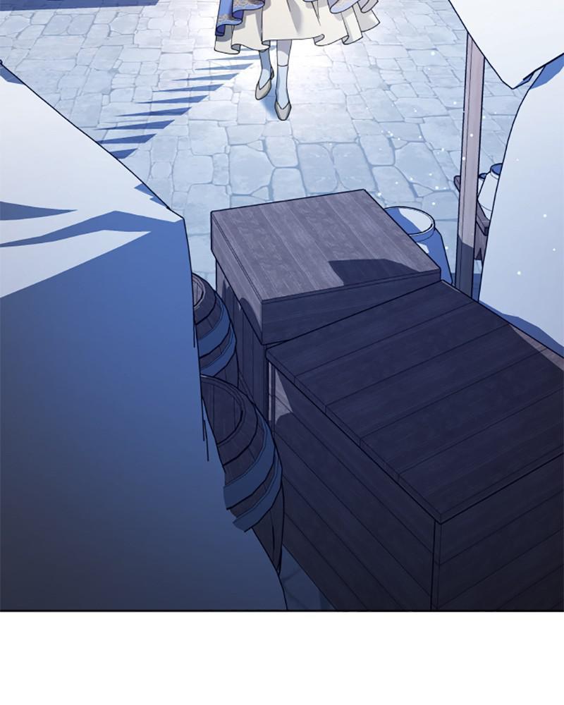 Your Throne Chap 113 - Next Chap 114