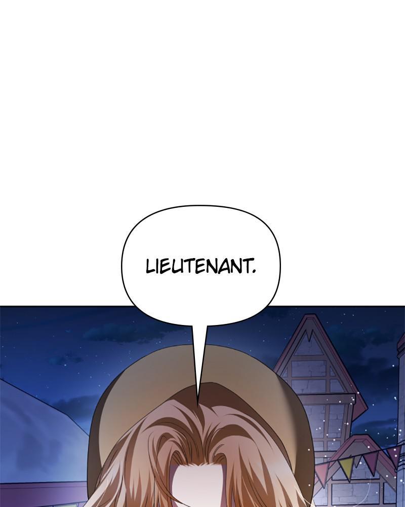 Your Throne Chap 113 - Next Chap 114