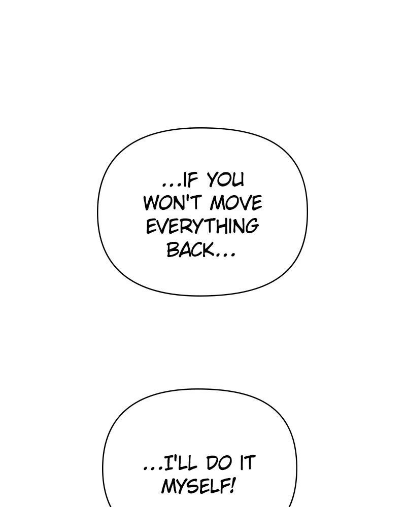 Your Throne Chap 113 - Next Chap 114