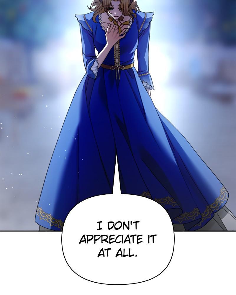 Your Throne Chap 113 - Next Chap 114
