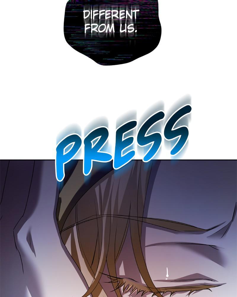 Your Throne Chap 113 - Next Chap 114