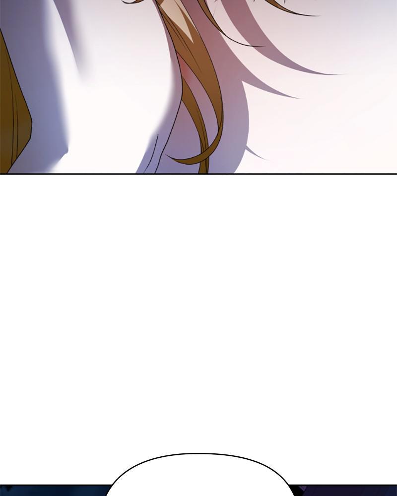 Your Throne Chap 113 - Next Chap 114