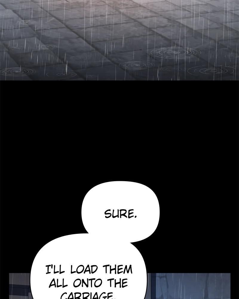 Your Throne Chap 113 - Next Chap 114