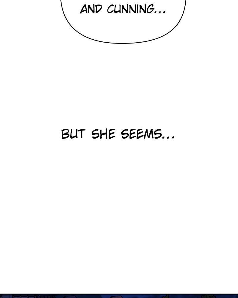 Your Throne Chap 113 - Next Chap 114