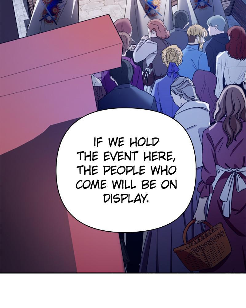 Your Throne Chap 113 - Next Chap 114