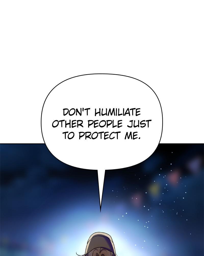 Your Throne Chap 113 - Next Chap 114