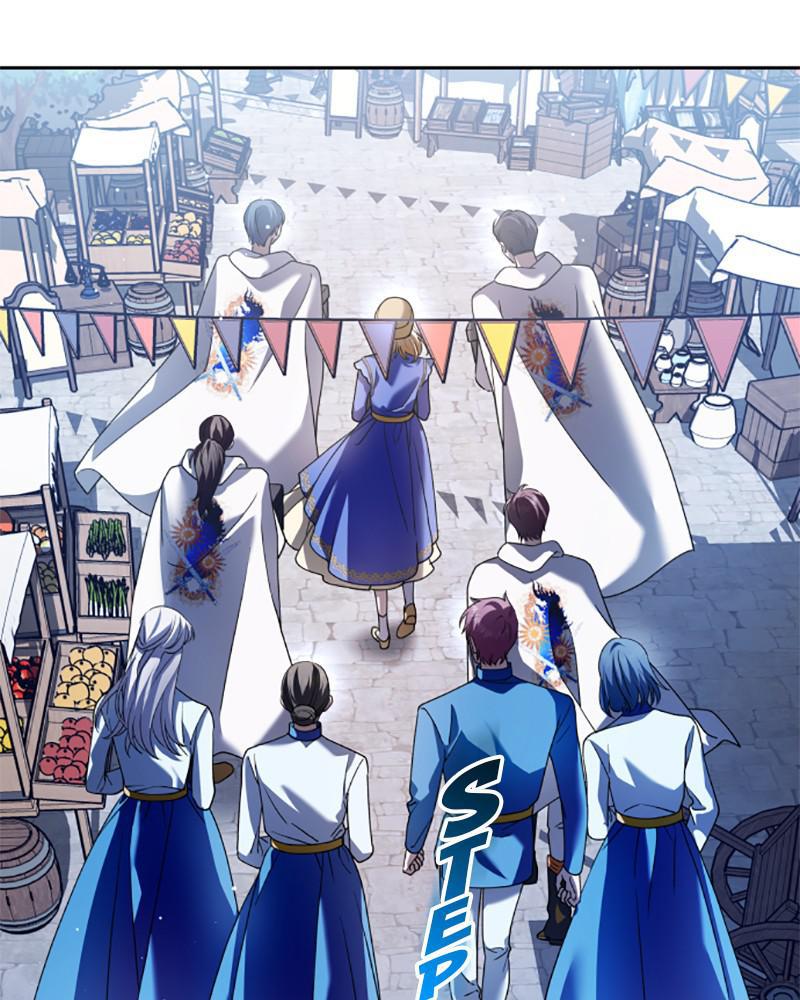 Your Throne Chap 113 - Next Chap 114