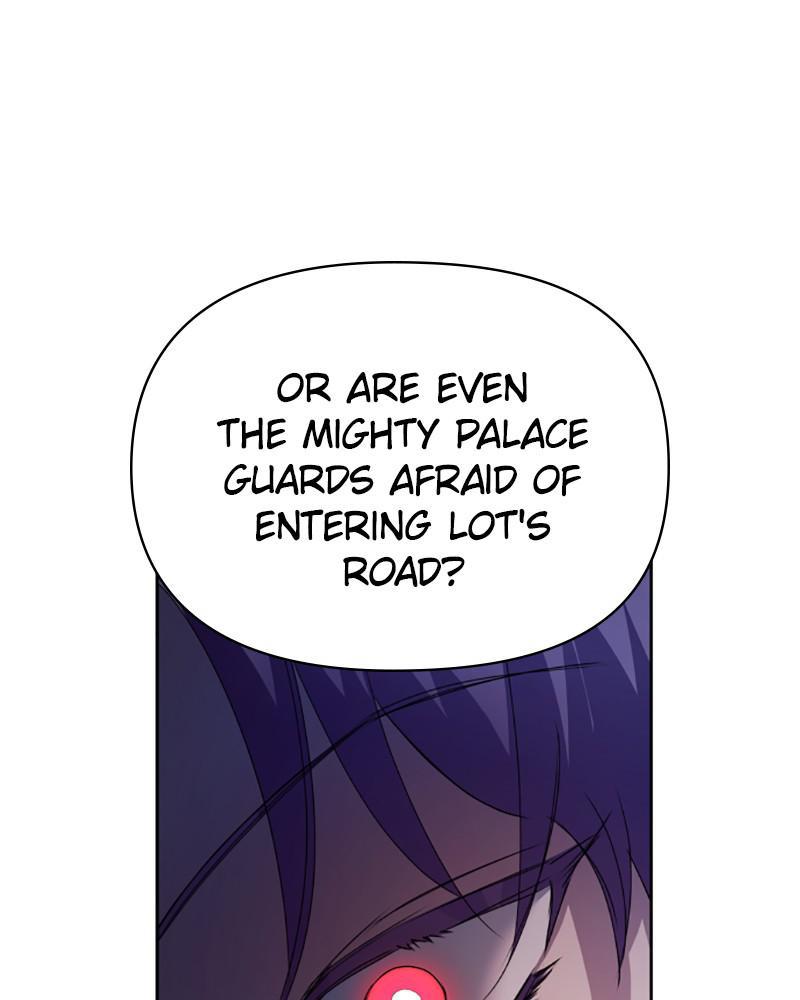 Your Throne Chap 113 - Next Chap 114