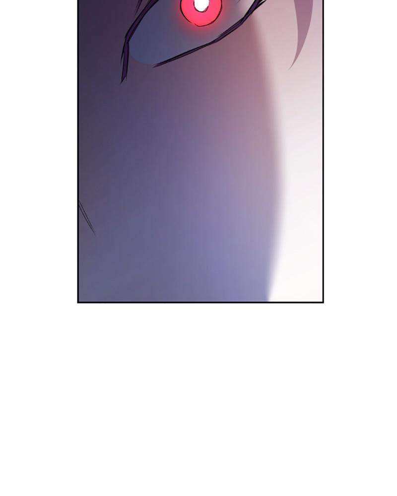 Your Throne Chap 113 - Next Chap 114