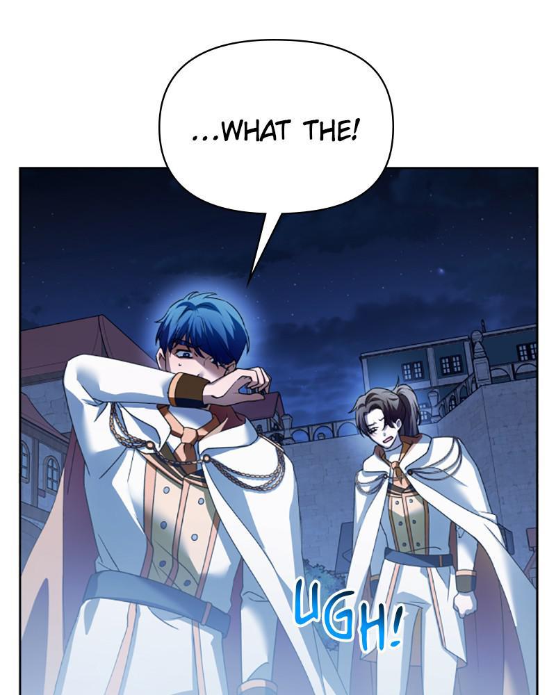 Your Throne Chap 113 - Next Chap 114