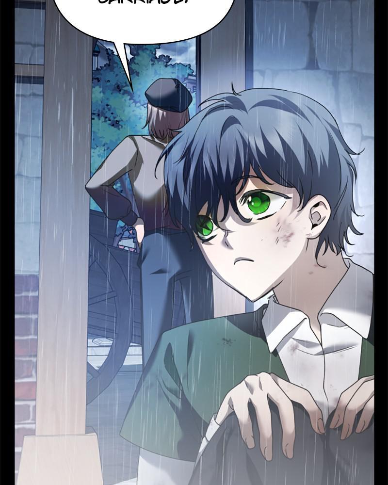 Your Throne Chap 113 - Next Chap 114
