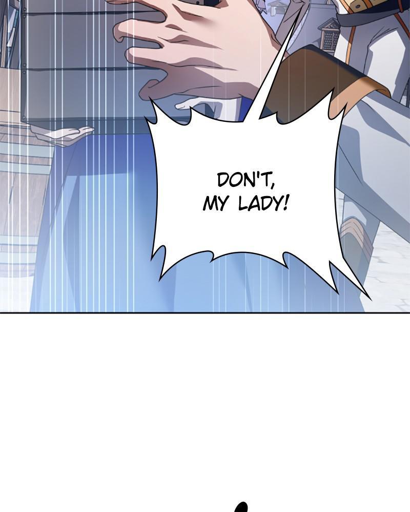 Your Throne Chap 113 - Next Chap 114
