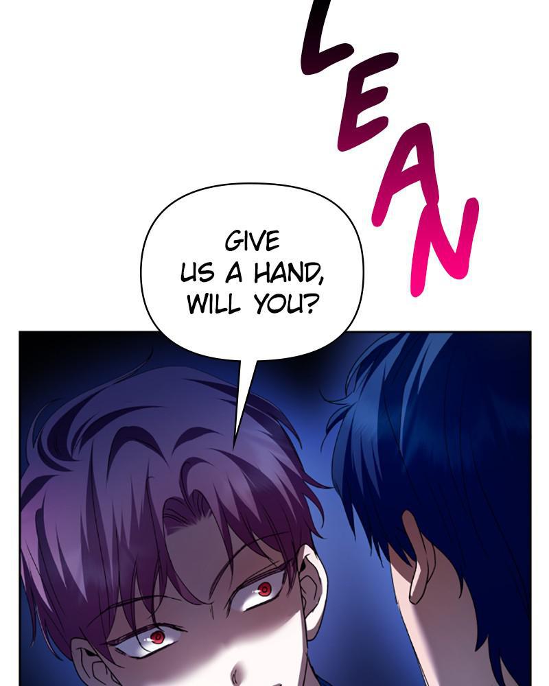 Your Throne Chap 113 - Next Chap 114