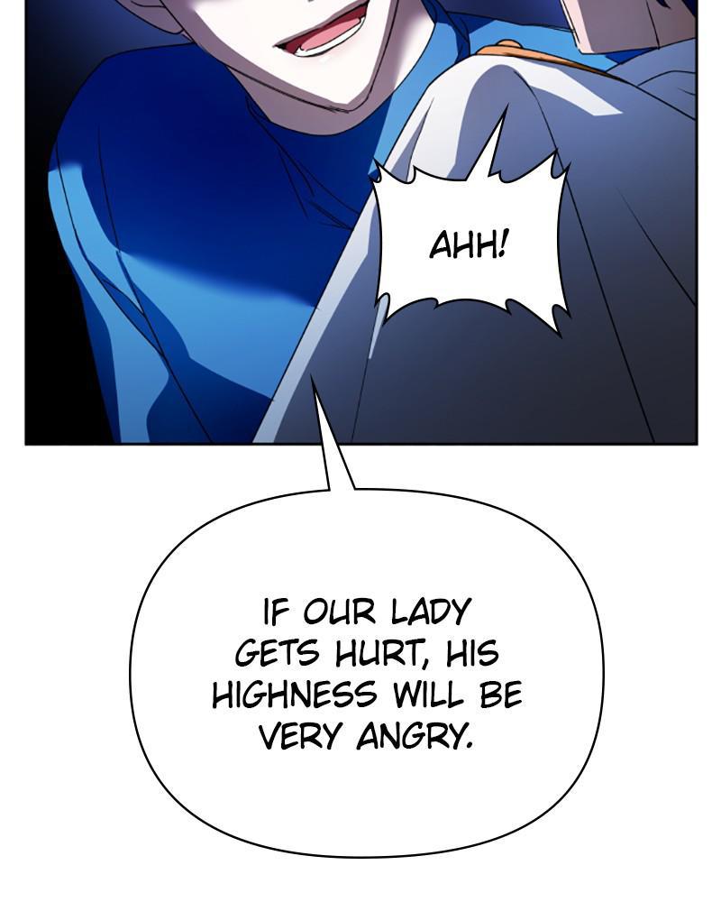 Your Throne Chap 113 - Next Chap 114