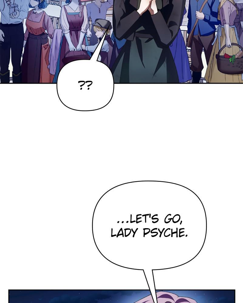 Your Throne Chap 113 - Next Chap 114