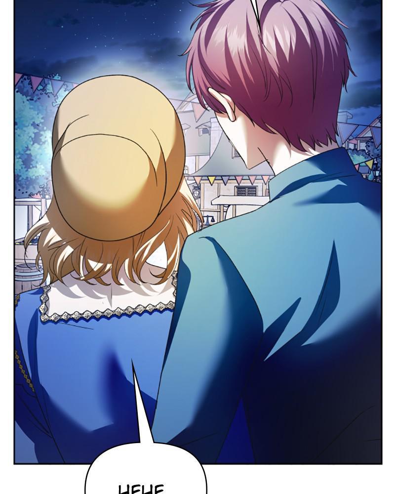 Your Throne Chap 113 - Next Chap 114
