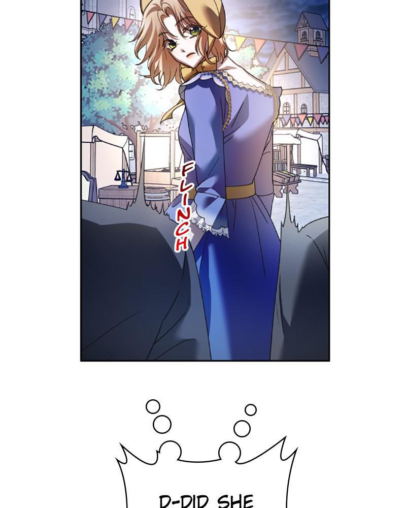Your Throne Chap 113 - Next Chap 114