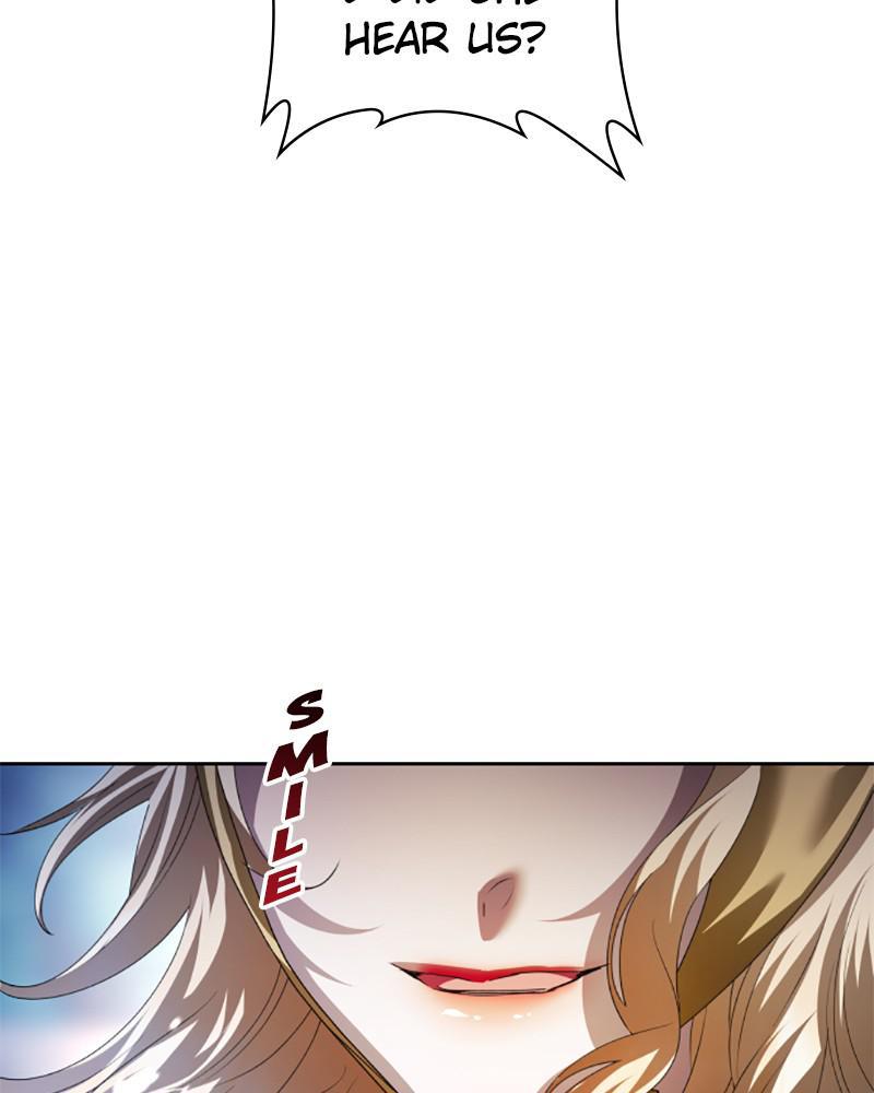 Your Throne Chap 113 - Next Chap 114