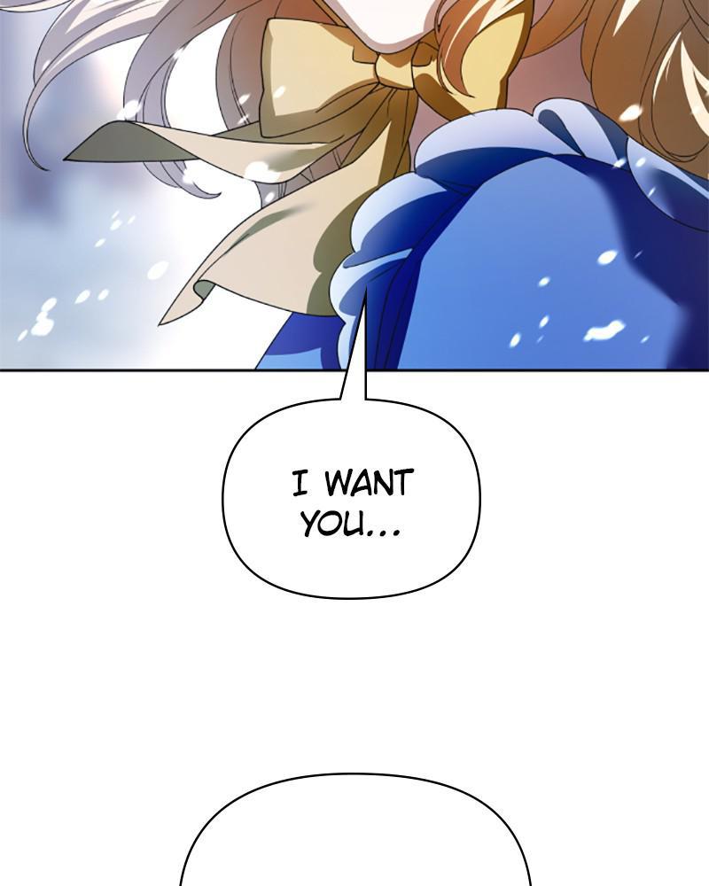 Your Throne Chap 113 - Next Chap 114