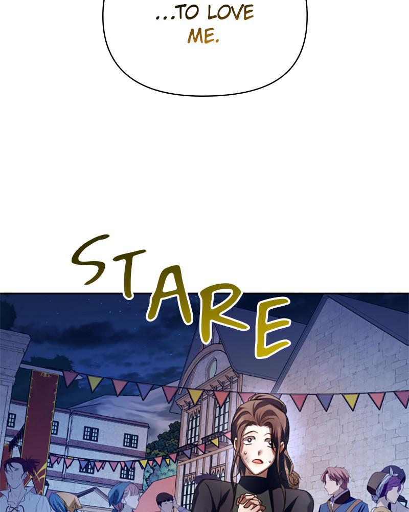 Your Throne Chap 113 - Next Chap 114
