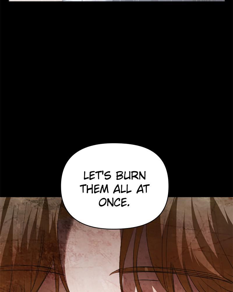 Your Throne Chap 113 - Next Chap 114
