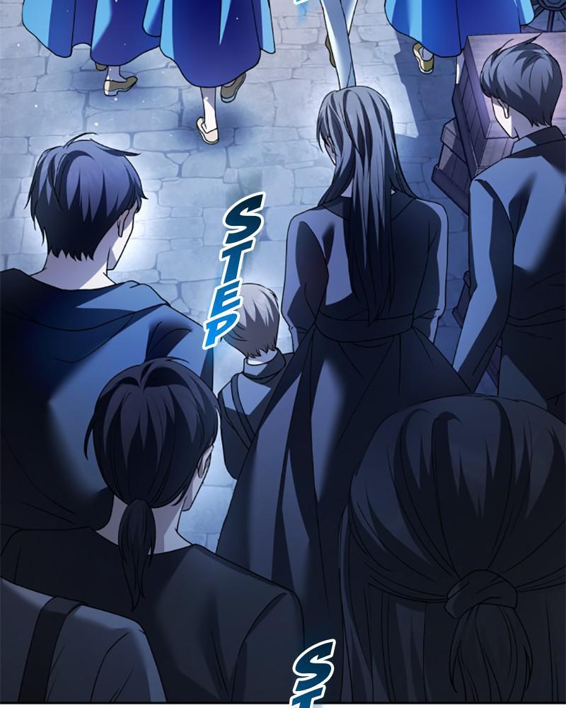 Your Throne Chap 113 - Next Chap 114