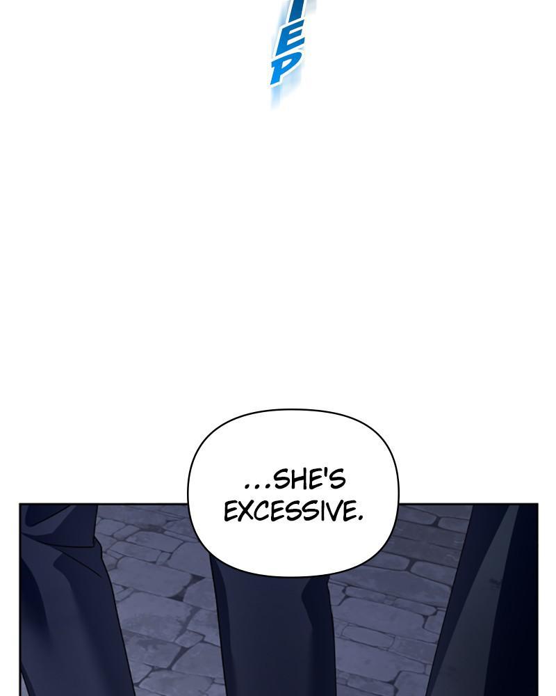 Your Throne Chap 113 - Next Chap 114