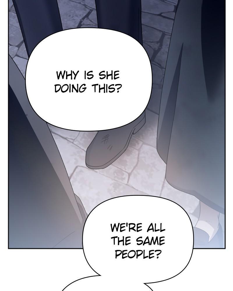 Your Throne Chap 113 - Next Chap 114