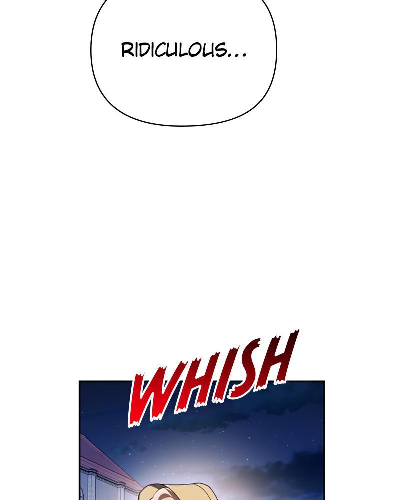 Your Throne Chap 113 - Next Chap 114