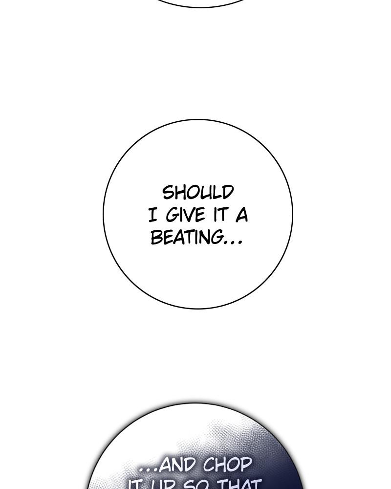 Your Throne Chap 127 - Next Chap 128