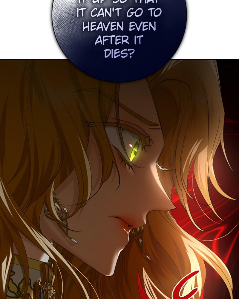Your Throne Chap 127 - Next Chap 128